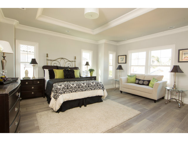 7801 Bollinger Road Cupertino, CA 95014 - Photo 11 of 13 Gallery Image 11