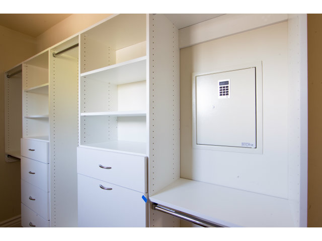 7801 Bollinger Road Cupertino, CA 95014 - Photo 13 of 13 Gallery Image 13