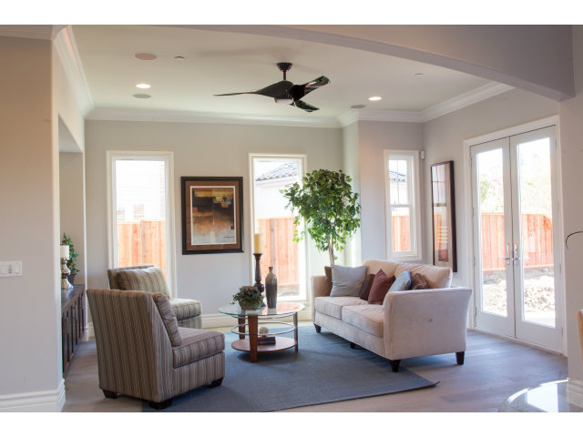 7801 Bollinger Road Cupertino, CA 95014 - Photo 8 of 13 Gallery Image 8