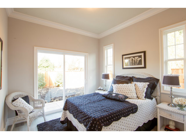 7801 Bollinger Road Cupertino, CA 95014 - Photo 9 of 13 Gallery Image 9