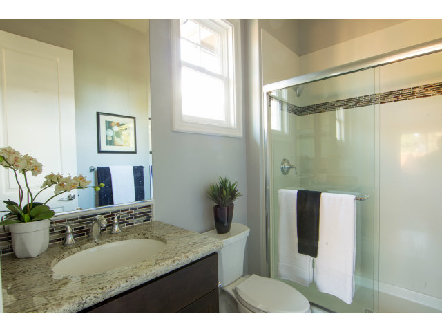 7801 Bollinger Road Cupertino, CA 95014 - Photo 10 of 13 Gallery Image 10