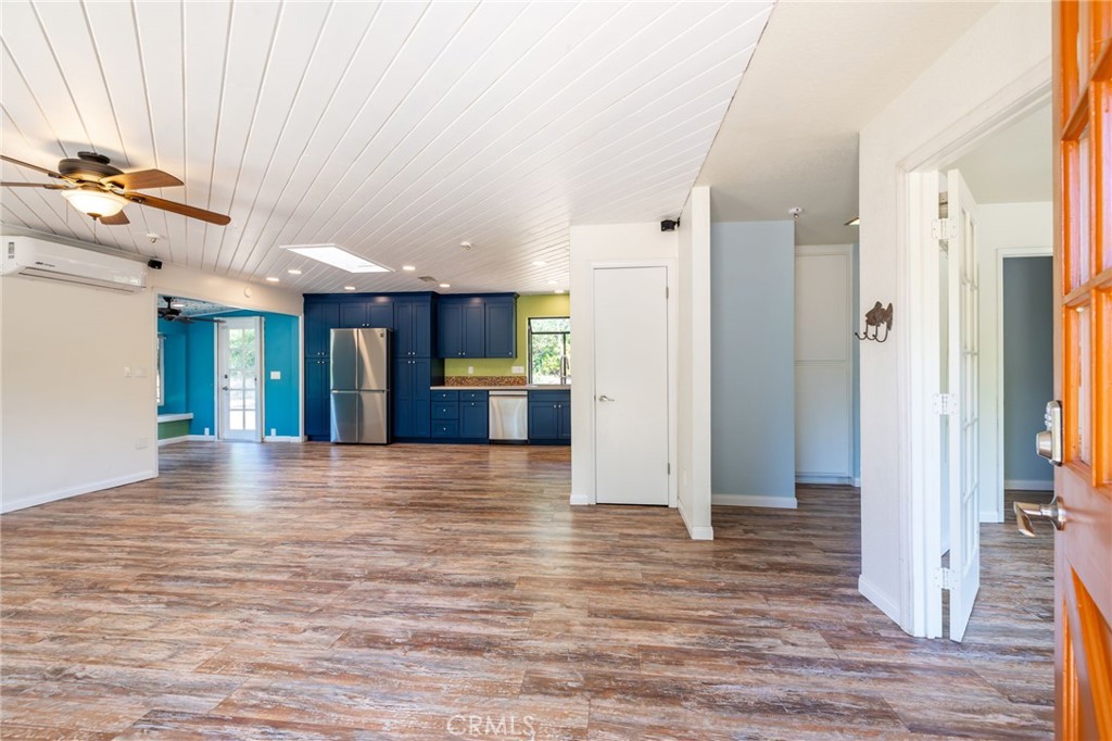 1256 East Fallbrook Street Fallbrook, CA 92028 - Photo 11 of 59