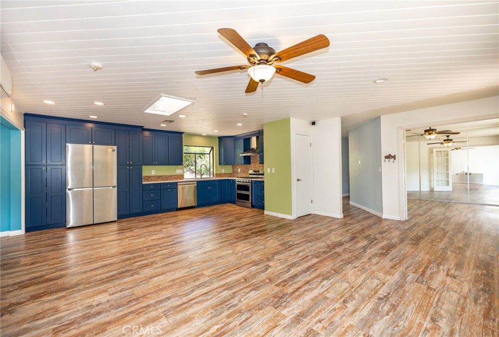 1256 East Fallbrook Street Fallbrook, CA 92028 - Photo 12 of 59