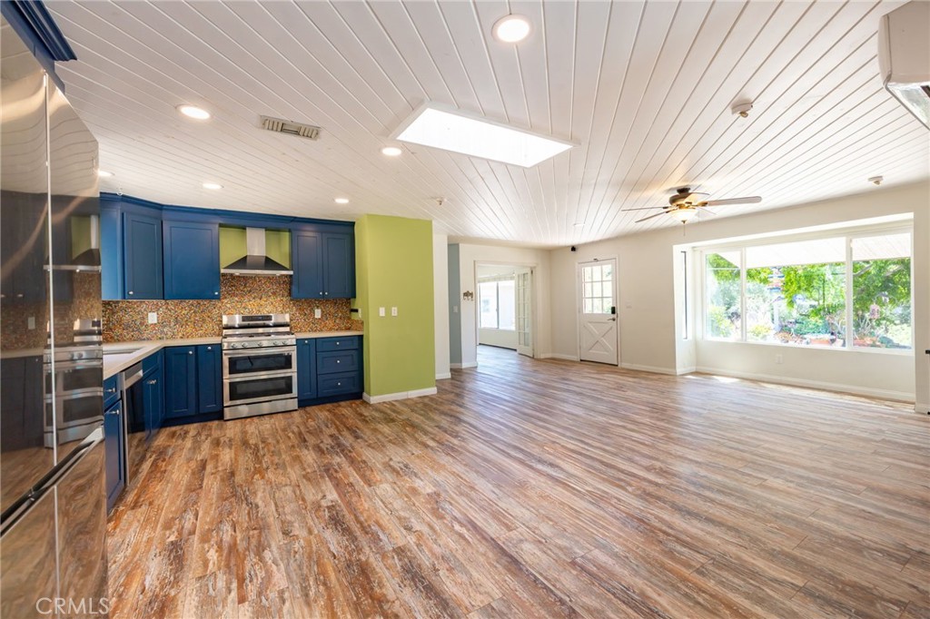 1256 East Fallbrook Street Fallbrook, CA 92028 - Photo 14 of 59
