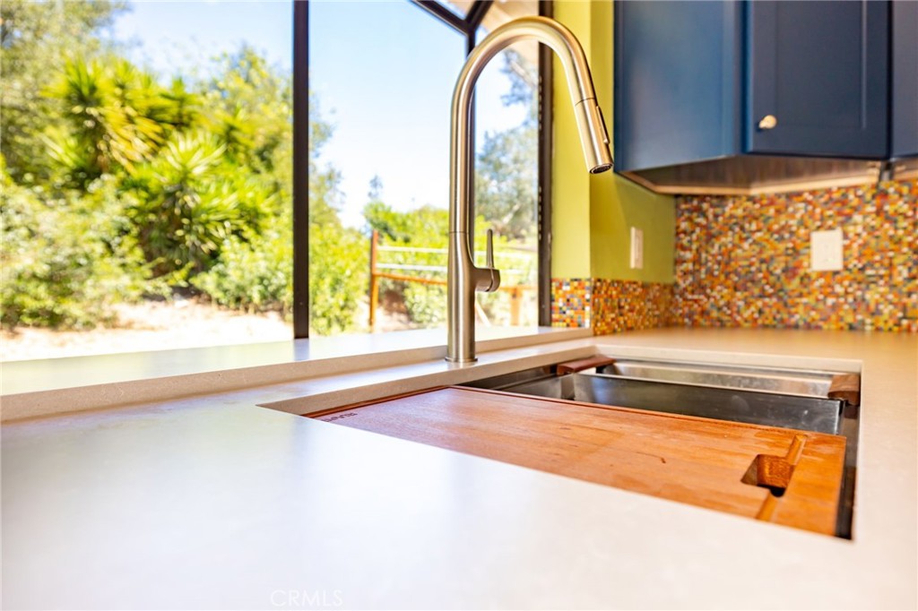 1256 East Fallbrook Street Fallbrook, CA 92028 - Photo 17 of 59