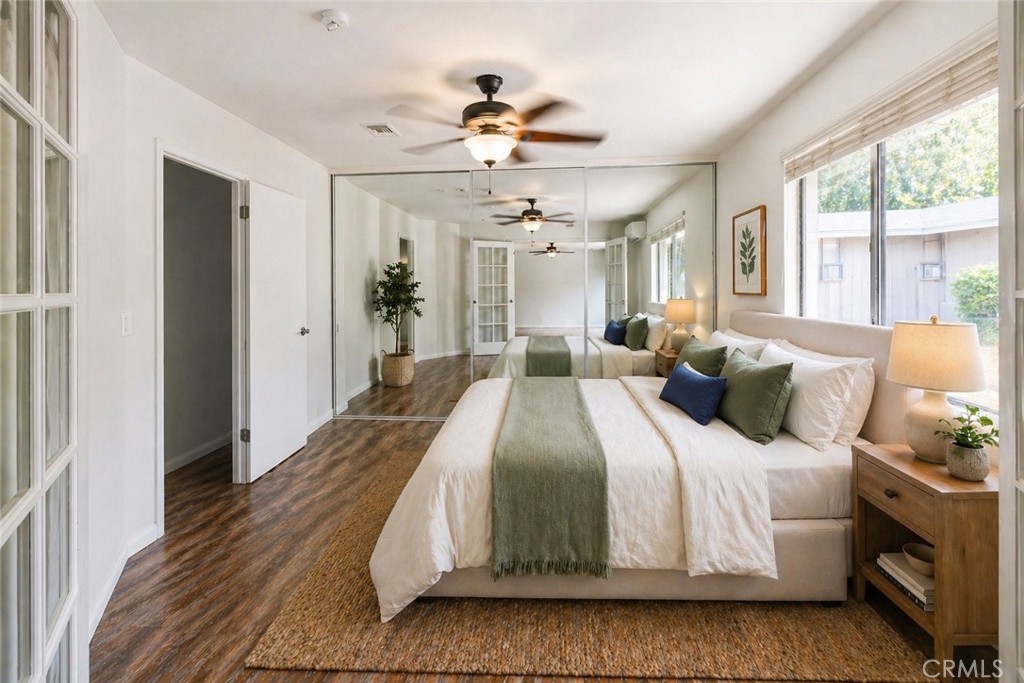 1256 East Fallbrook Street Fallbrook, CA 92028 - Photo 21 of 59