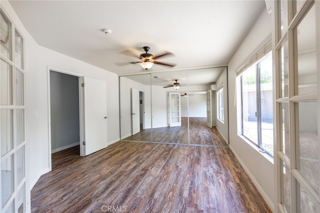 1256 East Fallbrook Street Fallbrook, CA 92028 - Photo 22 of 59