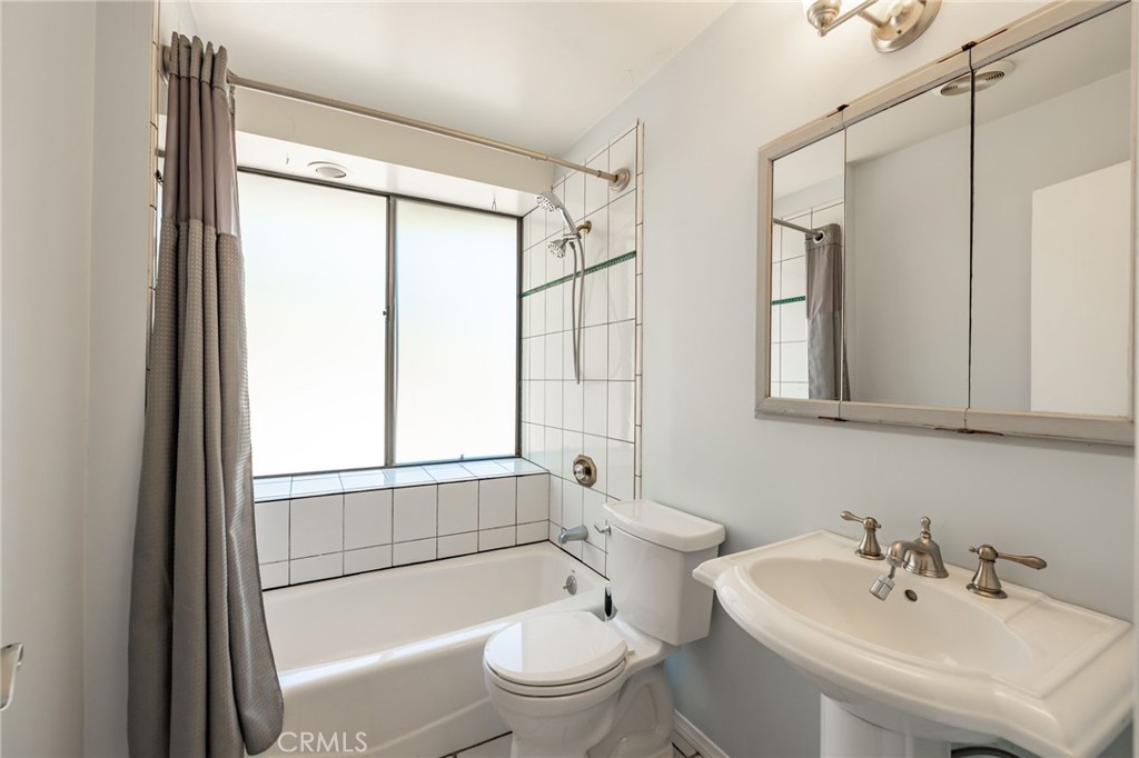 1256 East Fallbrook Street Fallbrook, CA 92028 - Photo 23 of 59