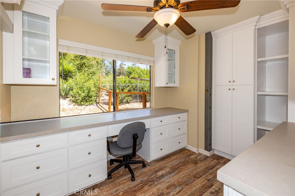 1256 East Fallbrook Street Fallbrook, CA 92028 - Photo 24 of 59