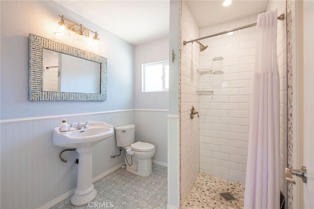 1256 East Fallbrook Street Fallbrook, CA 92028 - Photo 26 of 59