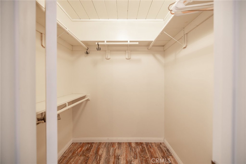 1256 East Fallbrook Street Fallbrook, CA 92028 - Photo 27 of 59