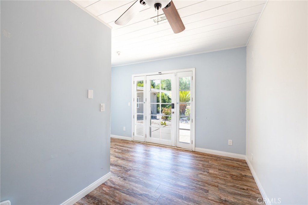 1256 East Fallbrook Street Fallbrook, CA 92028 - Photo 29 of 59
