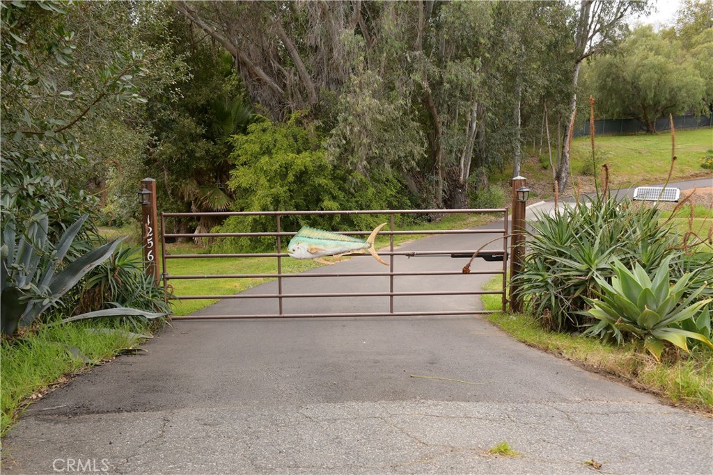 1256 East Fallbrook Street Fallbrook, CA 92028 - Photo 30 of 59