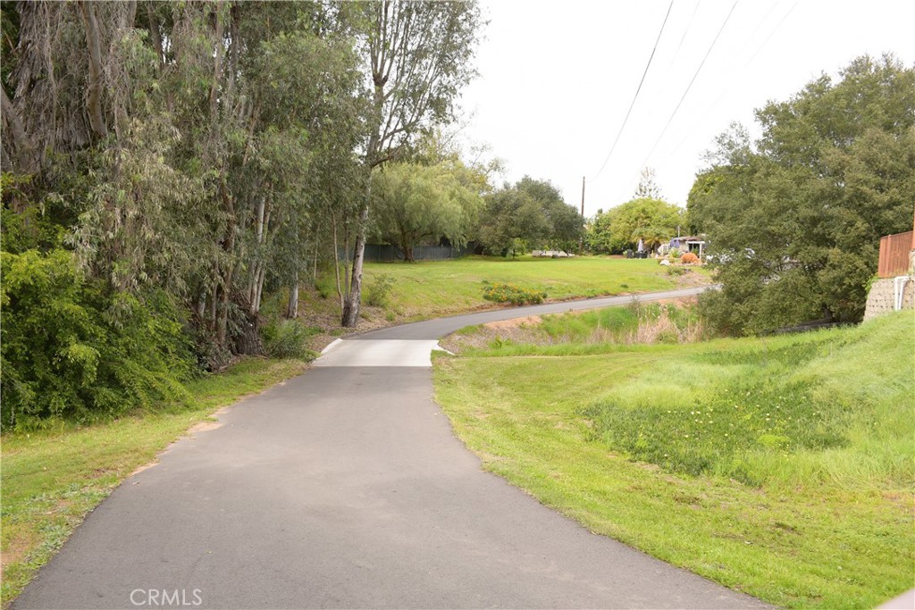 1256 East Fallbrook Street Fallbrook, CA 92028 - Photo 31 of 59
