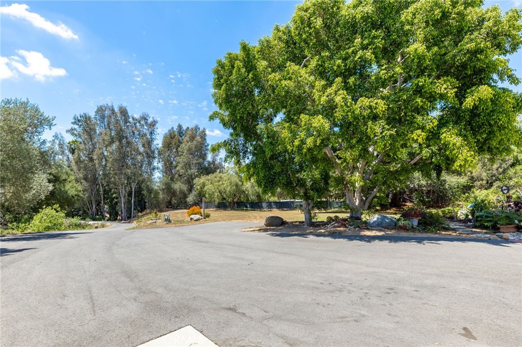 1256 East Fallbrook Street Fallbrook, CA 92028 - Photo 33 of 59
