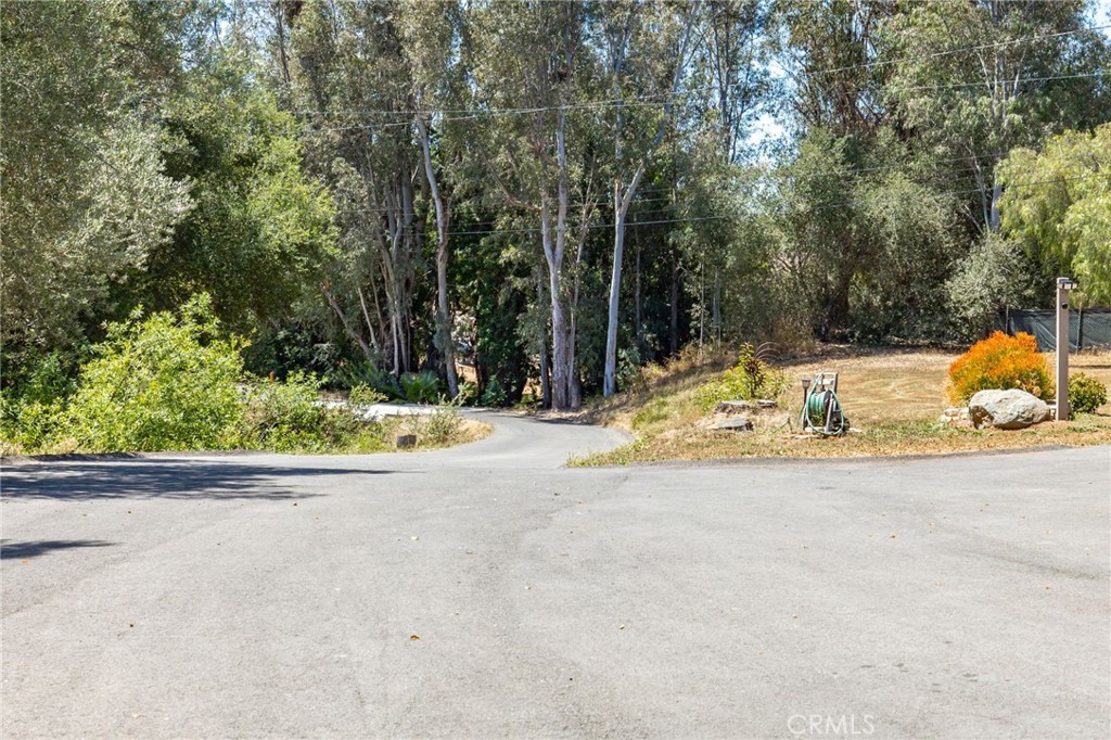 1256 East Fallbrook Street Fallbrook, CA 92028 - Photo 34 of 59