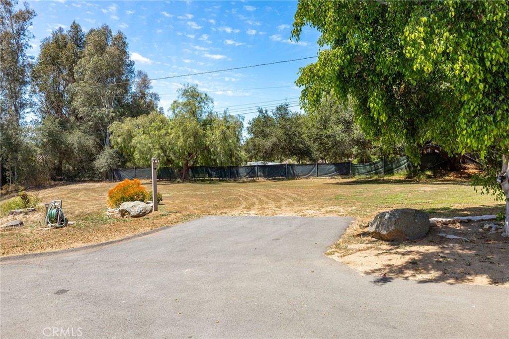 1256 East Fallbrook Street Fallbrook, CA 92028 - Photo 35 of 59