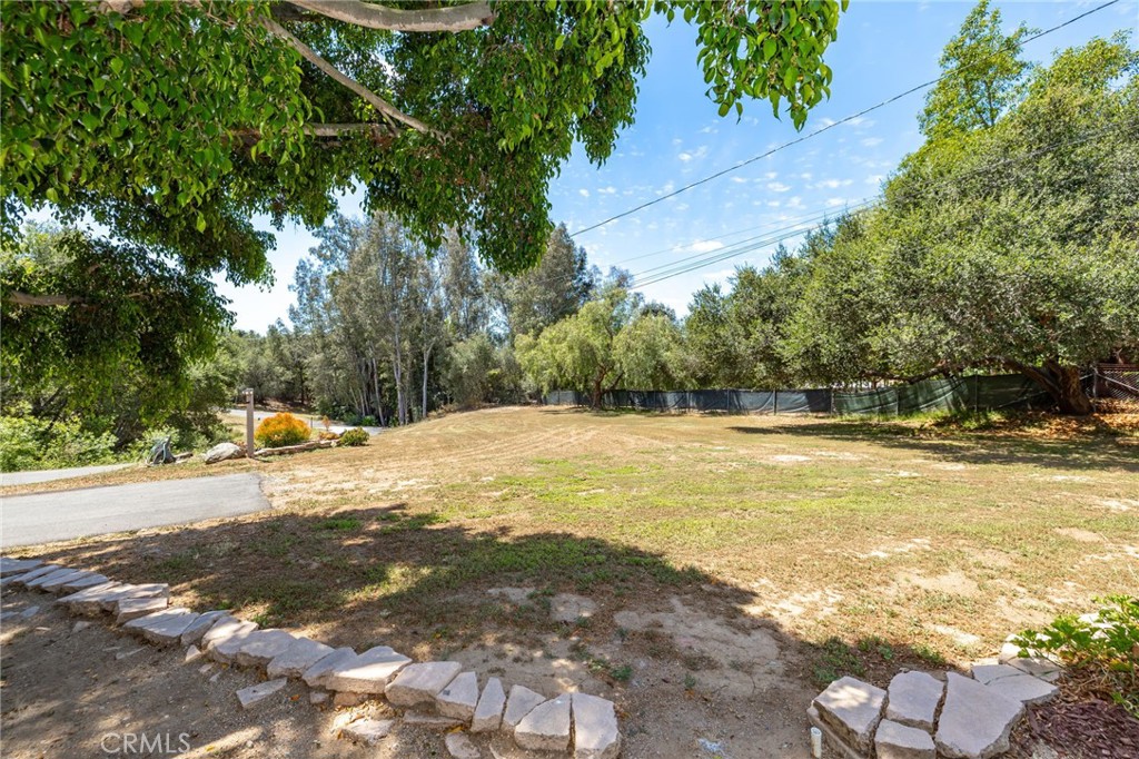 1256 East Fallbrook Street Fallbrook, CA 92028 - Photo 36 of 59