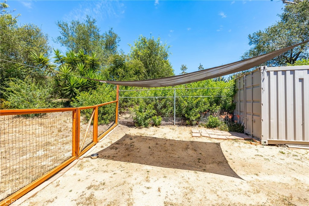 1256 East Fallbrook Street Fallbrook, CA 92028 - Photo 39 of 59