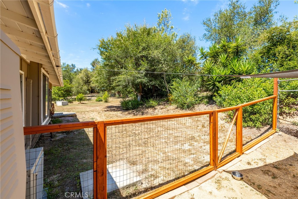 1256 East Fallbrook Street Fallbrook, CA 92028 - Photo 40 of 59