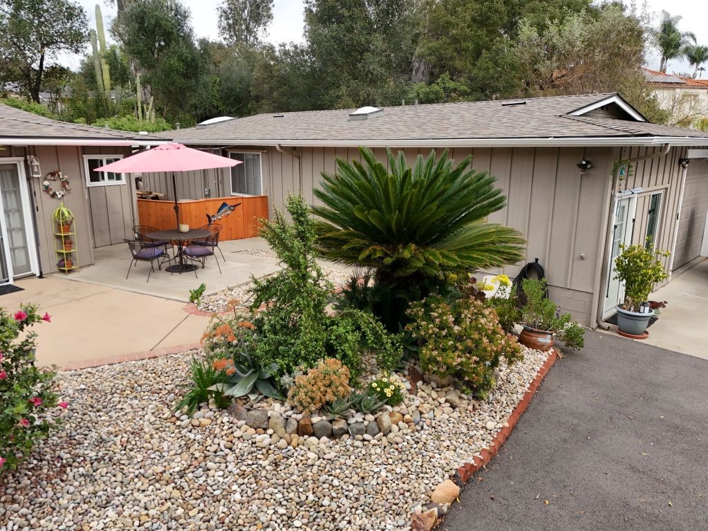 1256 East Fallbrook Street Fallbrook, CA 92028 - Photo 41 of 59