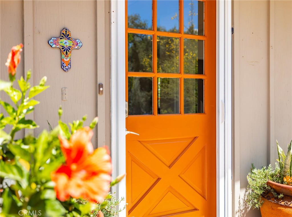 1256 East Fallbrook Street Fallbrook, CA 92028 - Photo 5 of 59