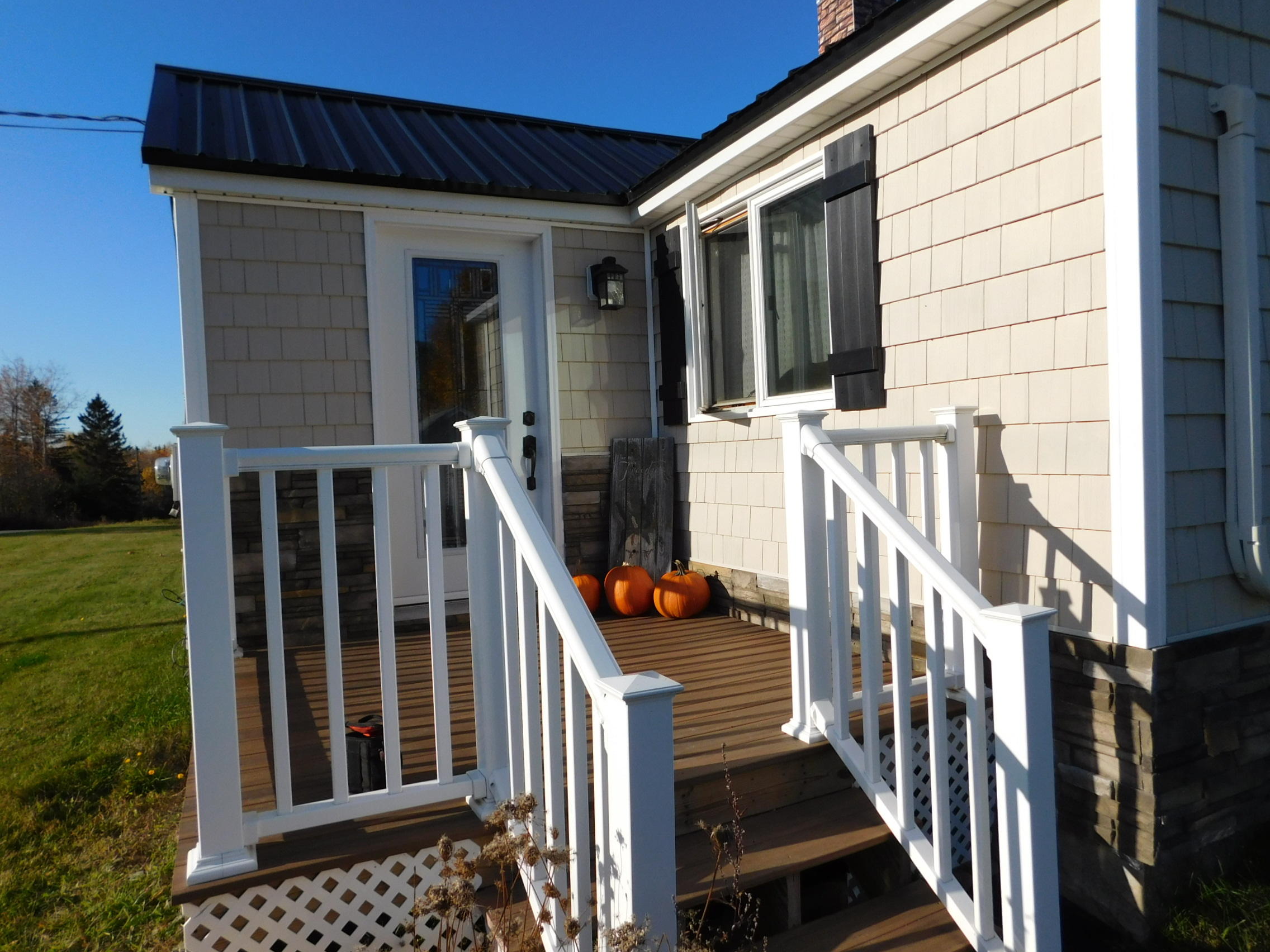 68 Trafford Road Blaine, ME 04734 - Photo 5 of 45 DSCN6264