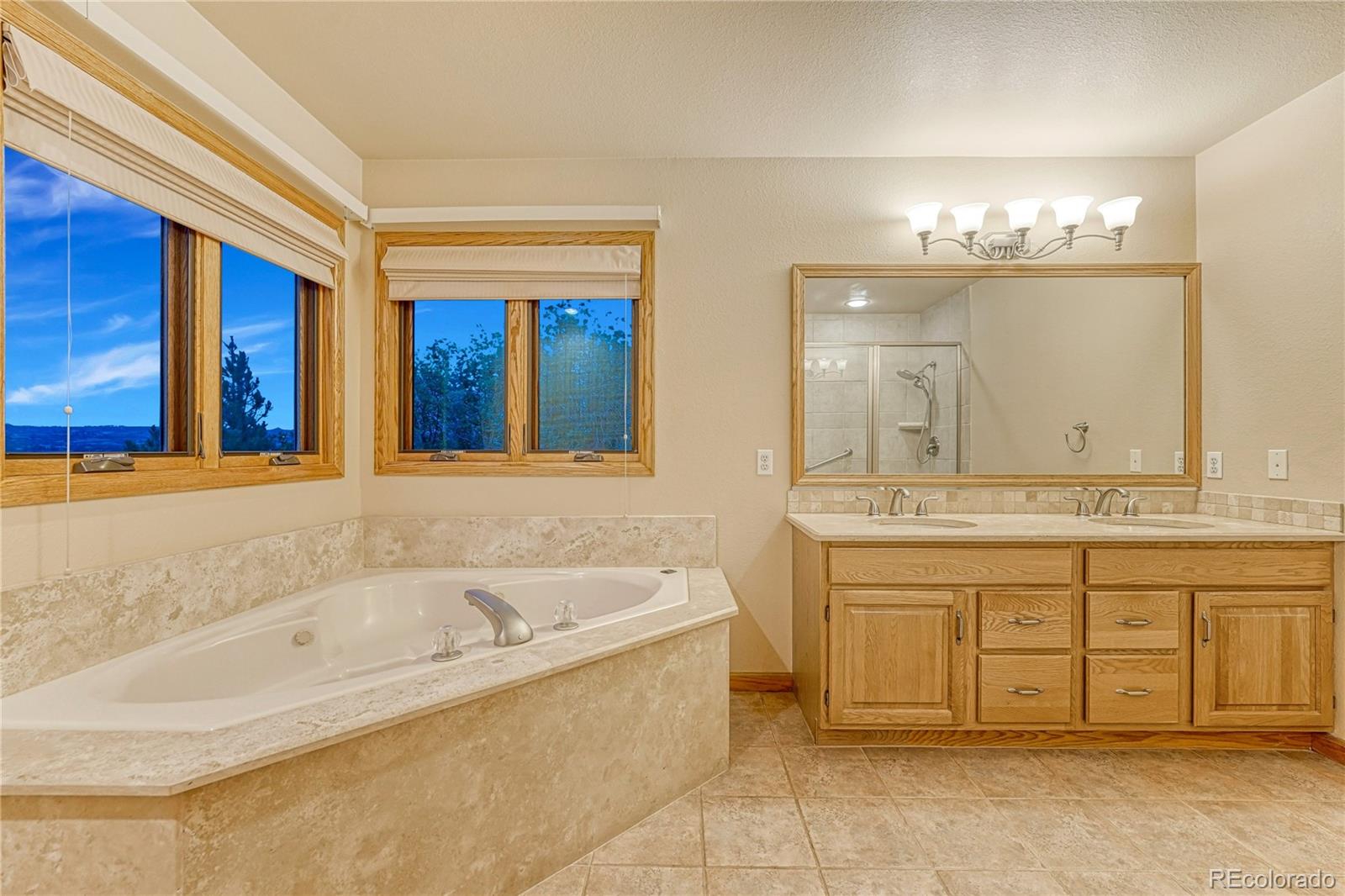 3775 Christy Ridge Road Sedalia, CO 80135 - Photo 23 of 49
