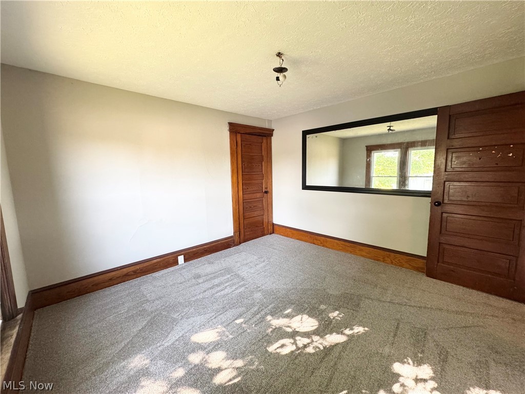 3487 North Ridge Road Perry, OH 44081 - Photo 32 of 38