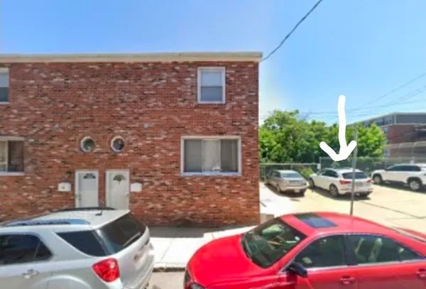$2,700 | 11 Bremen Street, Unit 11, Boston, MA 02128