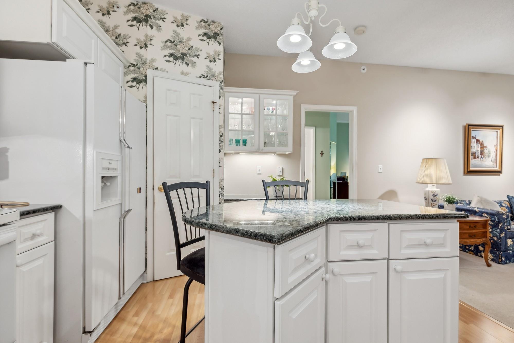 8500 Franlo Road, Unit 302 Eden Prairie, MN 55344 - Photo 15 of 43 Gallery Image 15