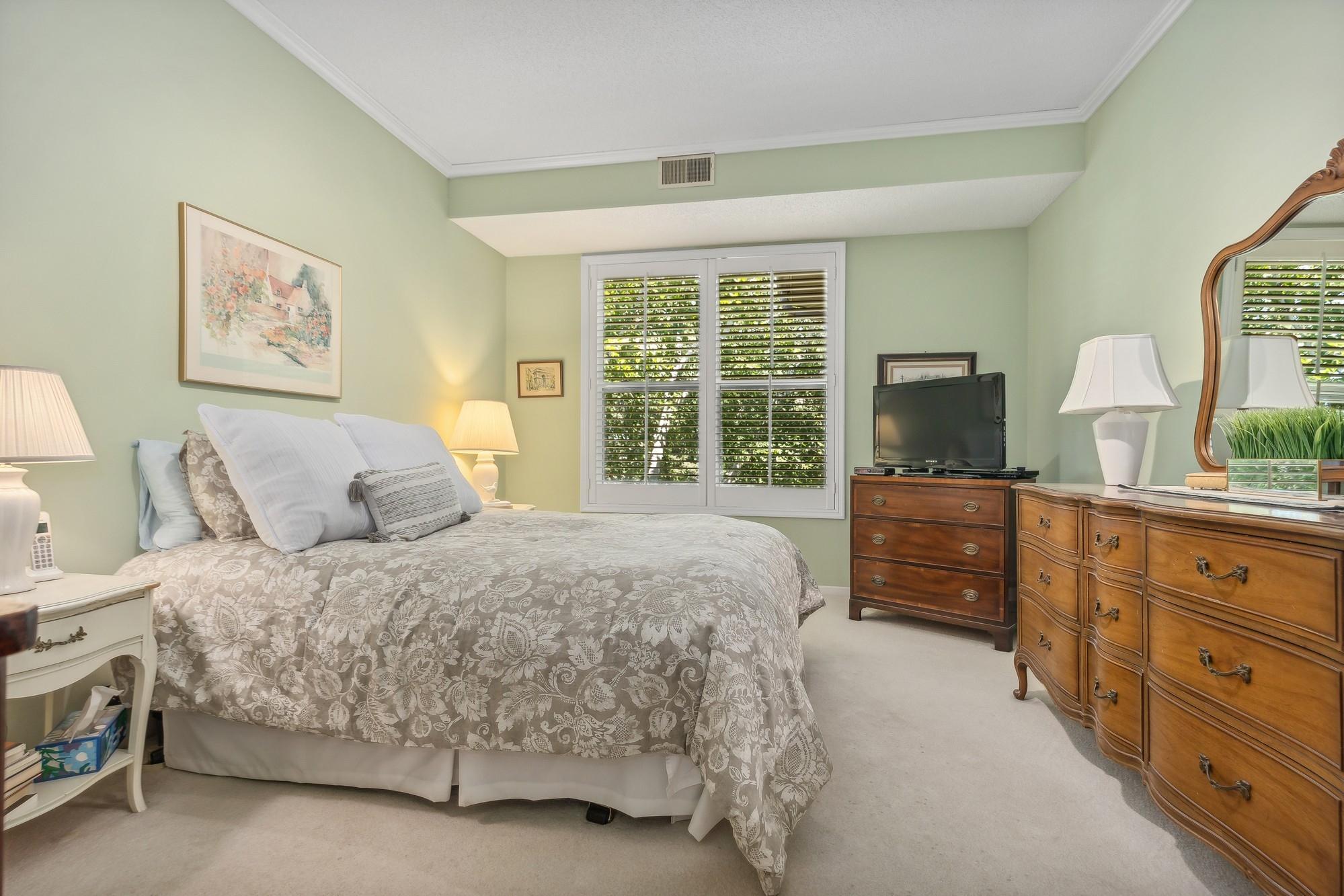 8500 Franlo Road, Unit 302 Eden Prairie, MN 55344 - Photo 21 of 43 Gallery Image 21