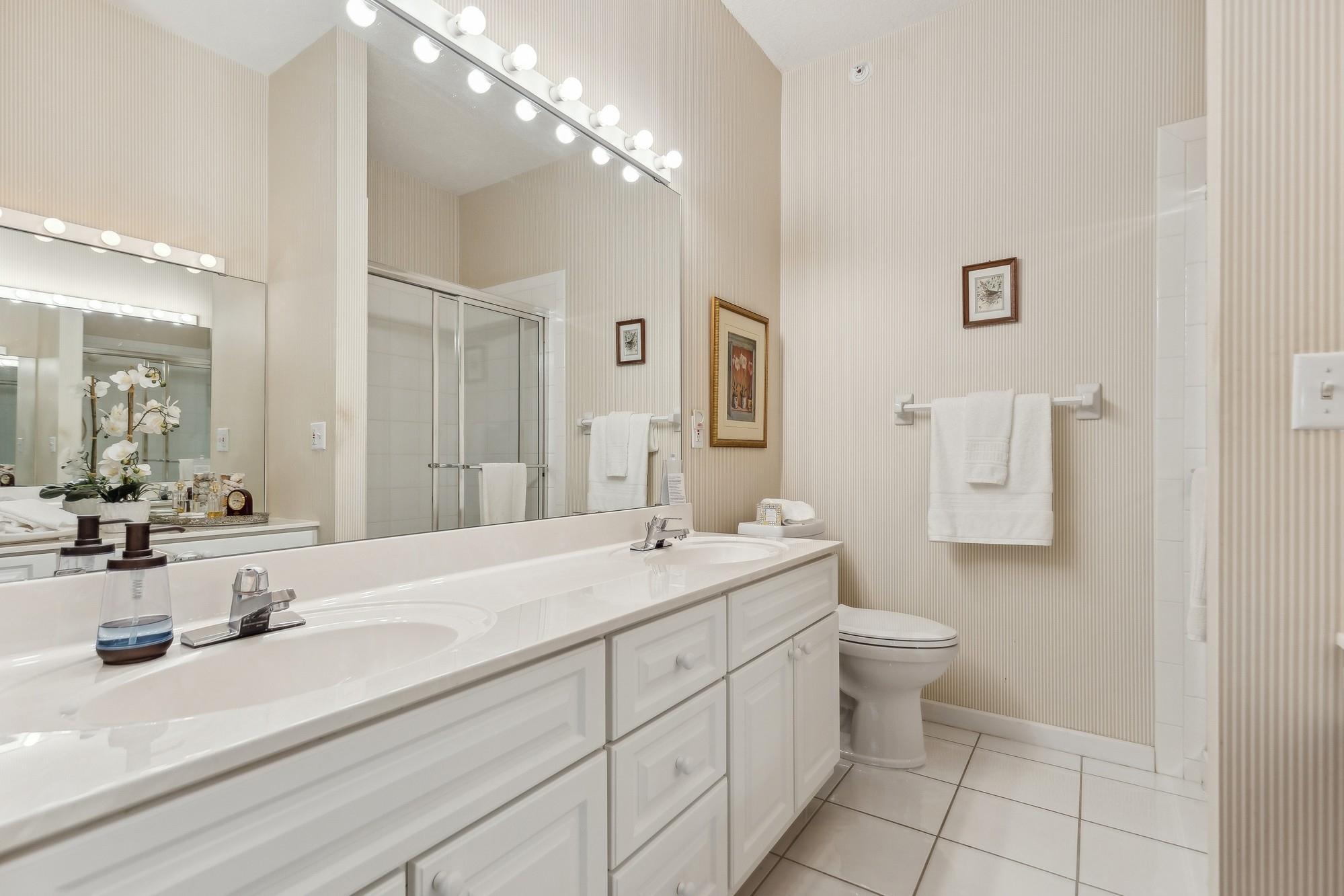 8500 Franlo Road, Unit 302 Eden Prairie, MN 55344 - Photo 24 of 43 Gallery Image 24
