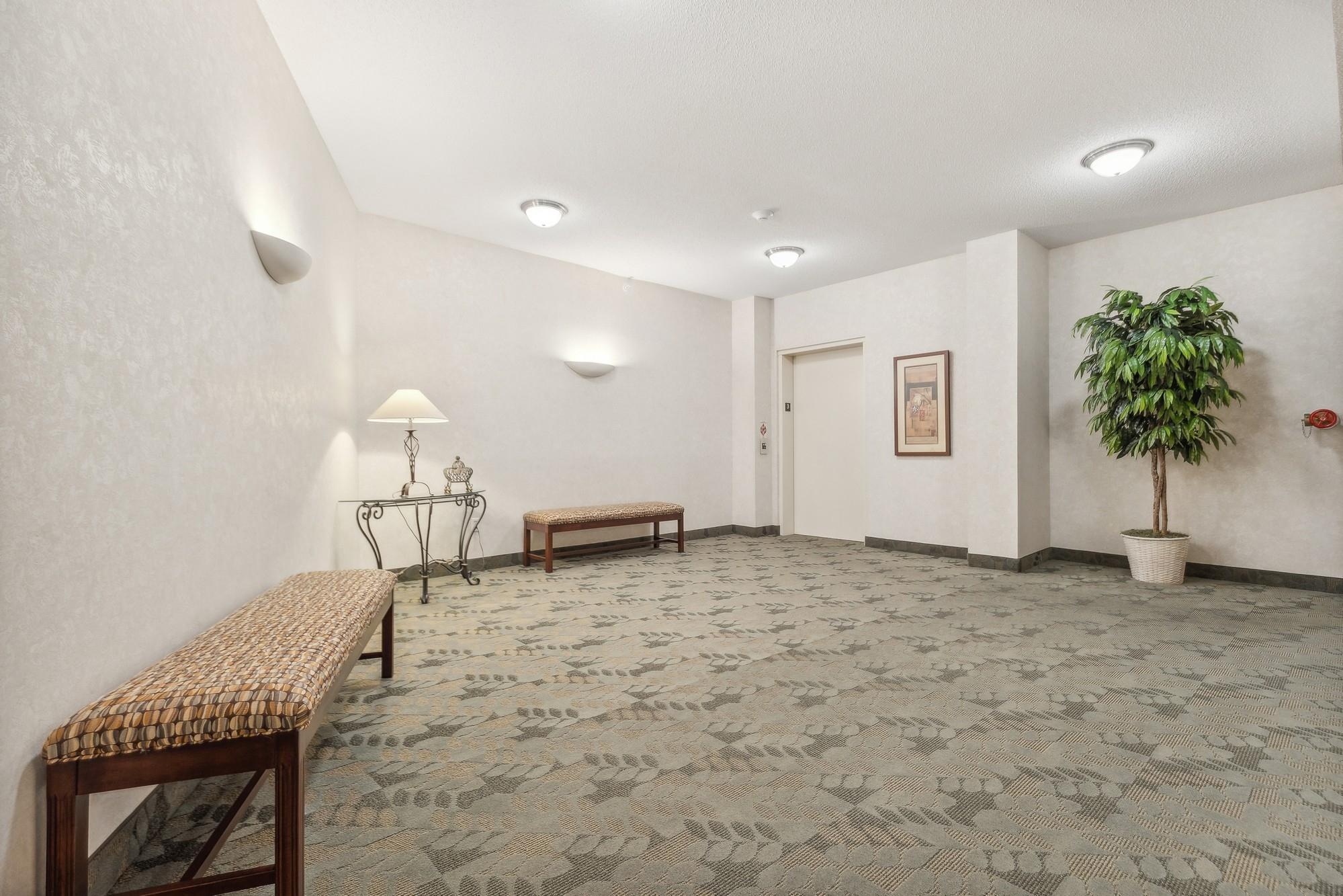 8500 Franlo Road, Unit 302 Eden Prairie, MN 55344 - Photo 33 of 43 Gallery Image 33