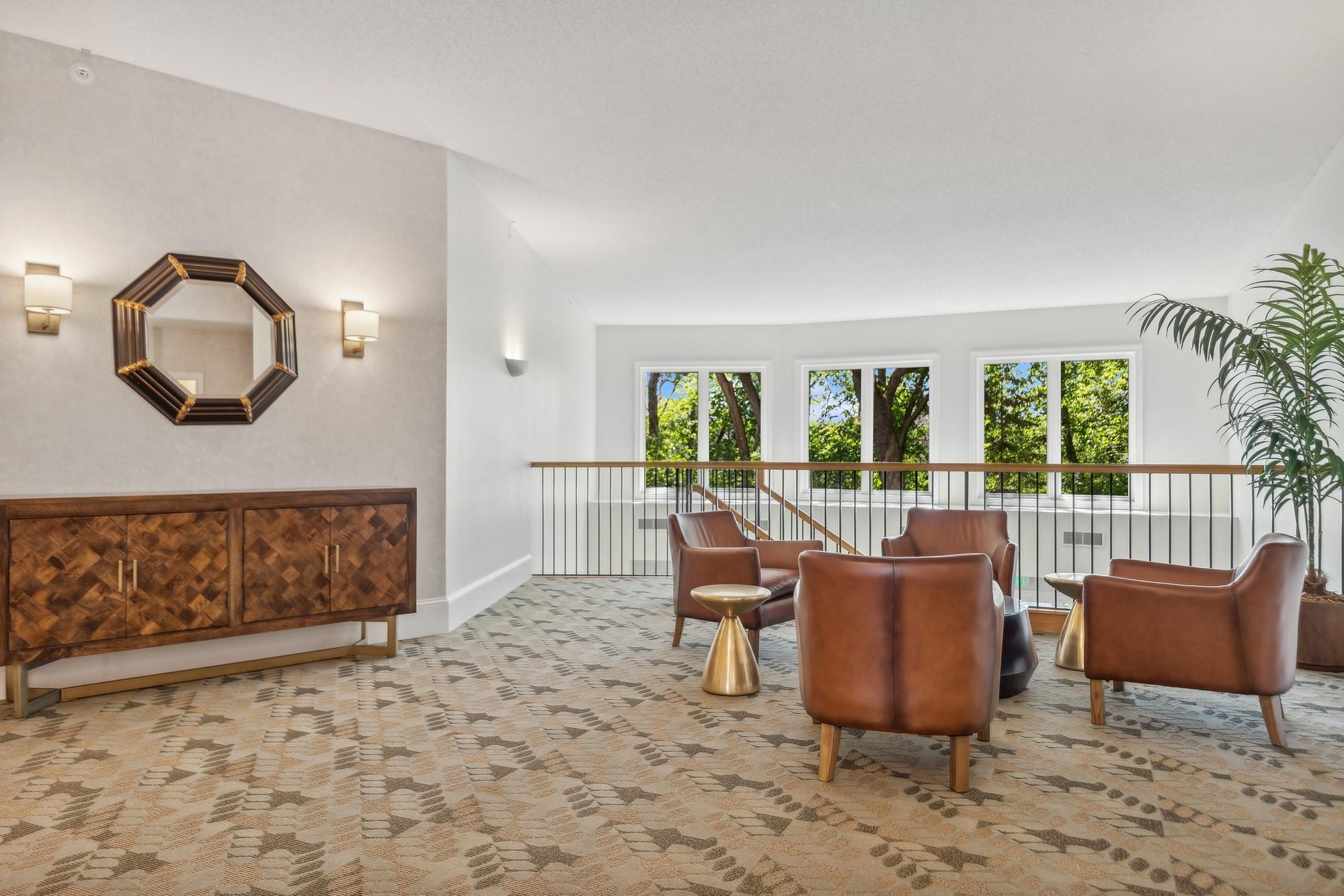 8500 Franlo Road, Unit 302 Eden Prairie, MN 55344 - Photo 35 of 43 Gallery Image 35