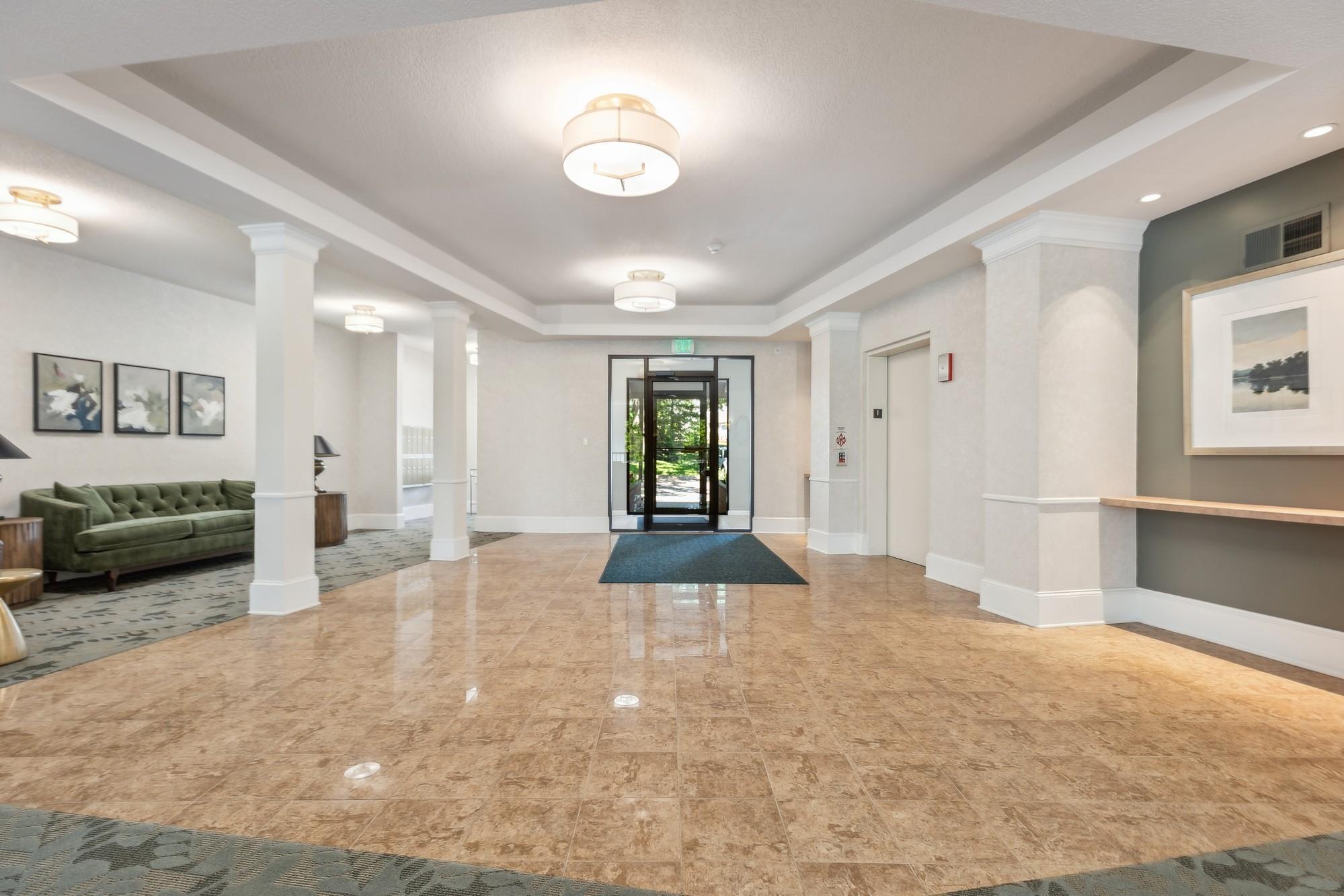 8500 Franlo Road, Unit 302 Eden Prairie, MN 55344 - Photo 36 of 43 Gallery Image 36