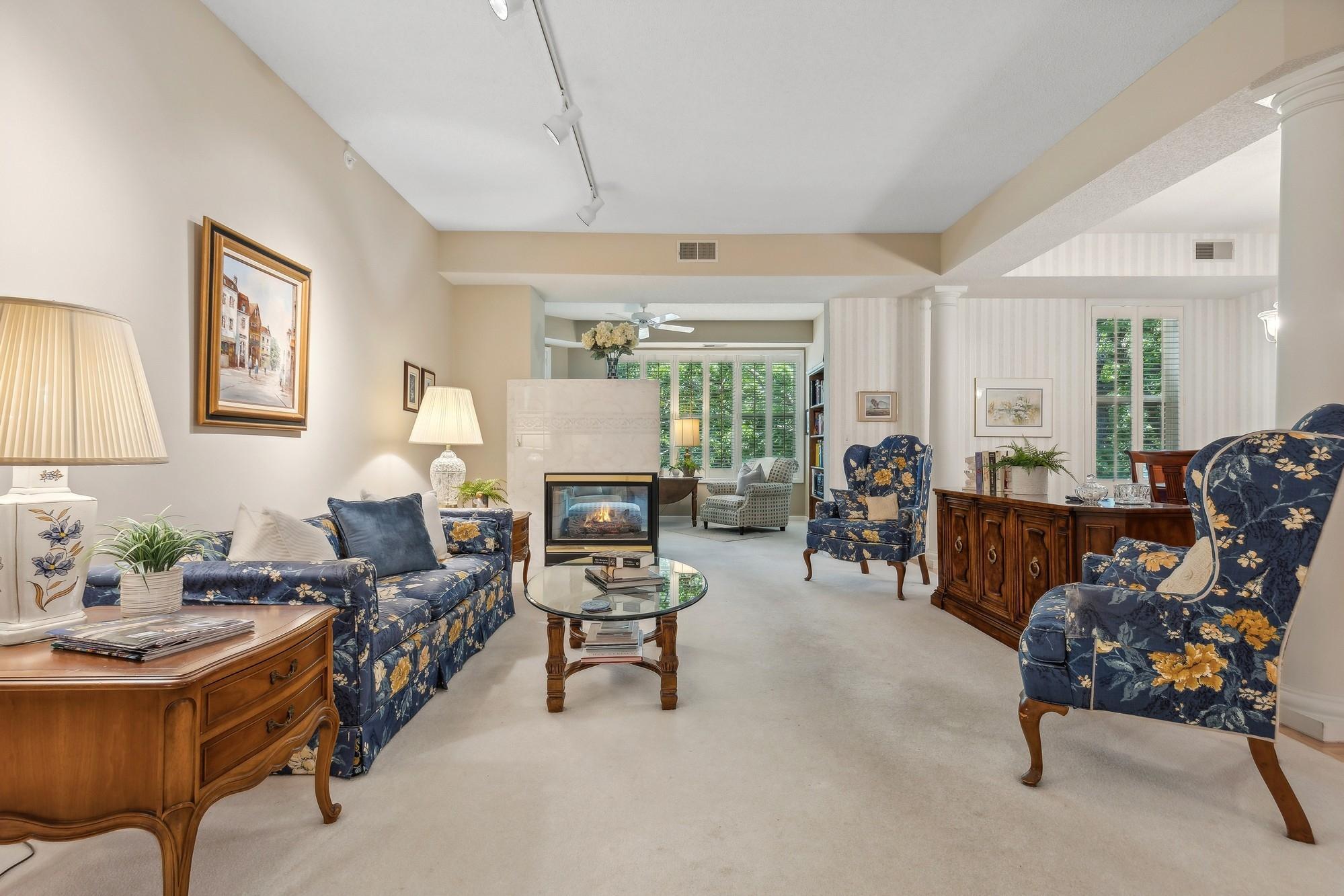 8500 Franlo Road, Unit 302 Eden Prairie, MN 55344 - Photo 5 of 43 Gallery Image 5