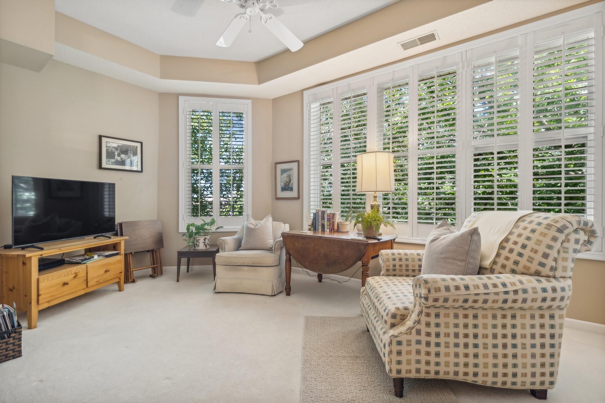 8500 Franlo Road, Unit 302 Eden Prairie, MN 55344 - Photo 8 of 43 Gallery Image 8