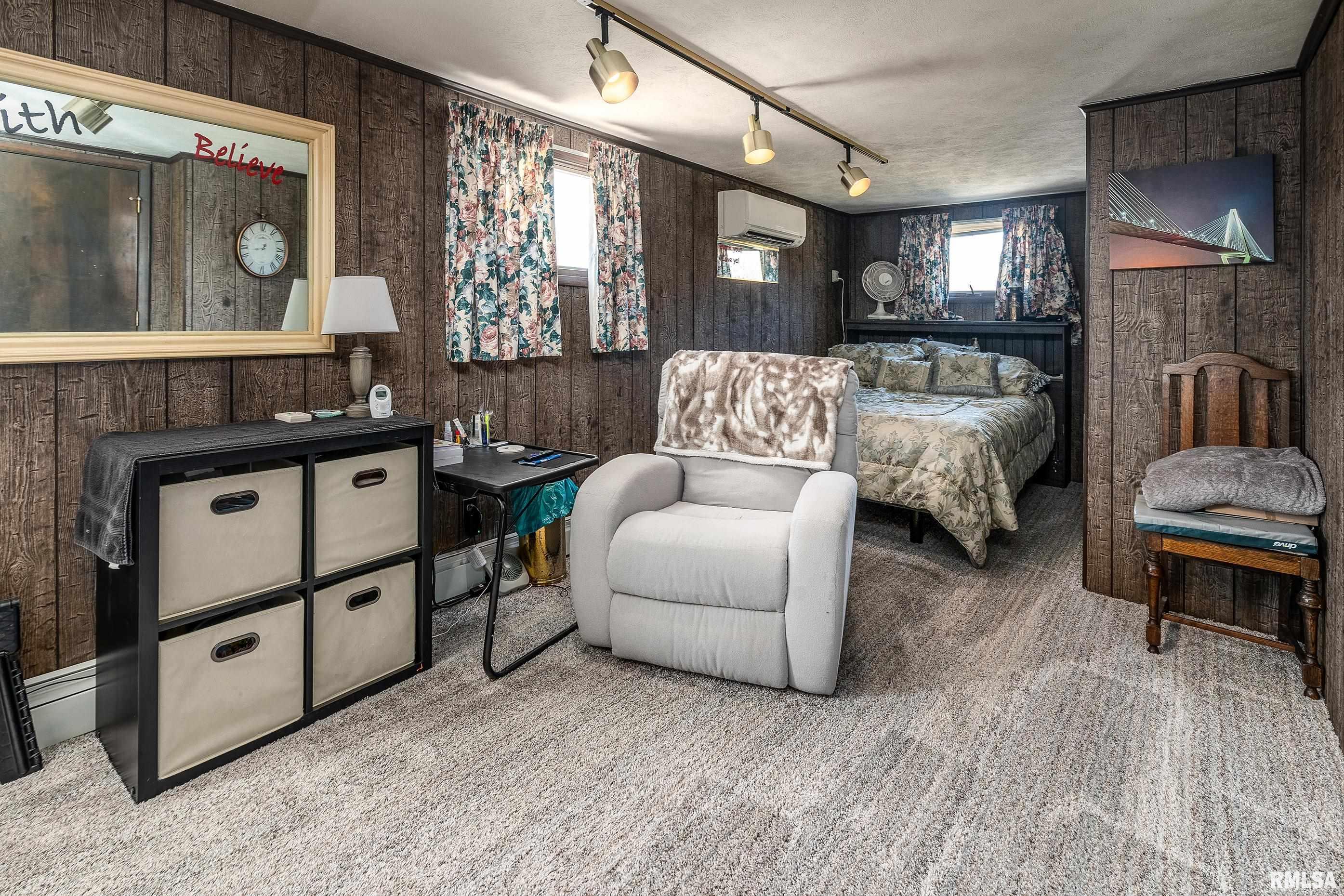 2305 Weaver Road Herrin, IL 62948 - Photo 22 of 34