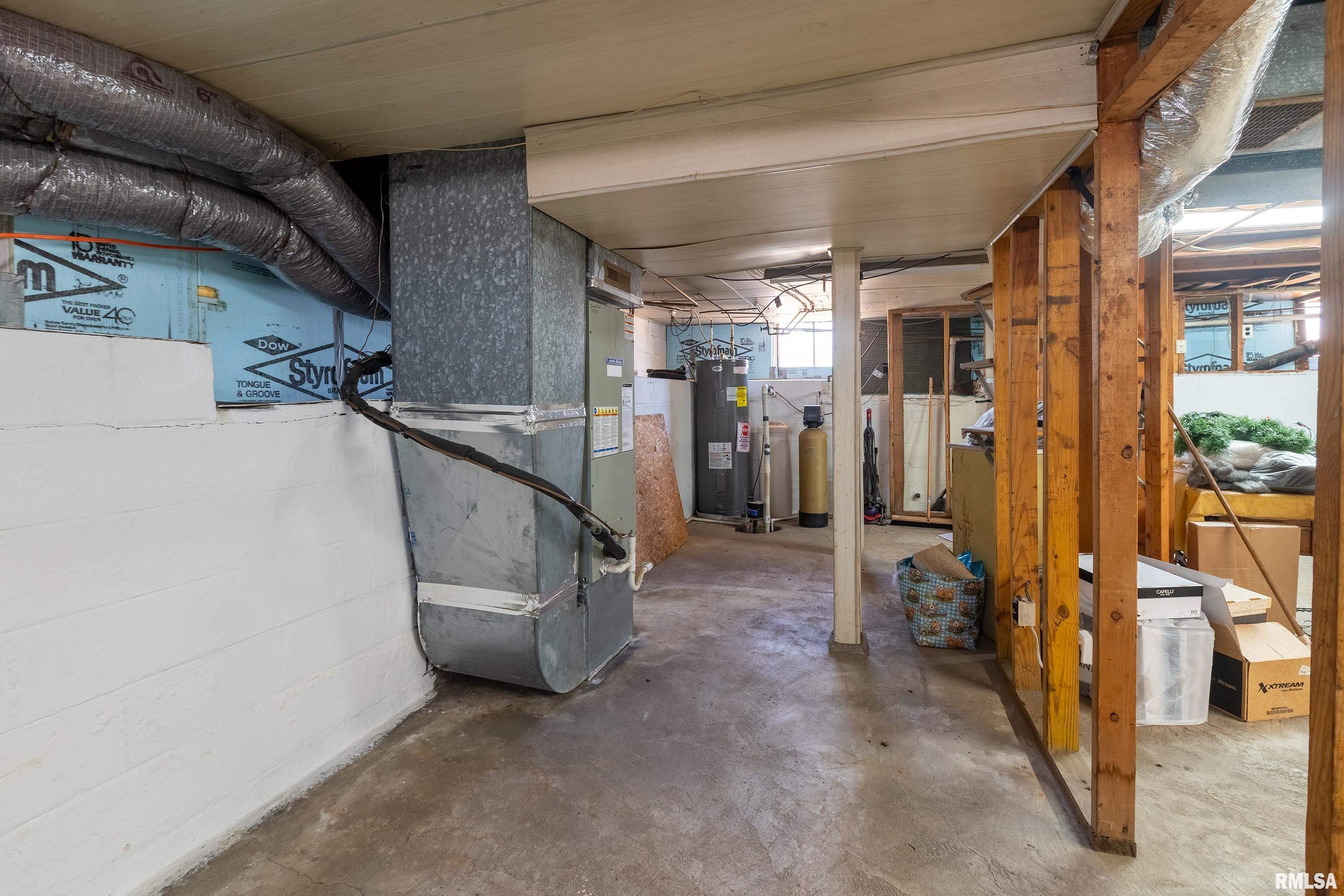 2305 Weaver Road Herrin, IL 62948 - Photo 26 of 34