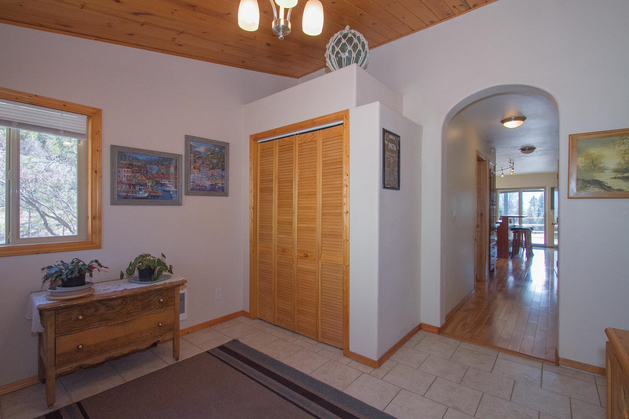 2227 Skeels Road Addy, WA 99101 - Photo 12 of 50
