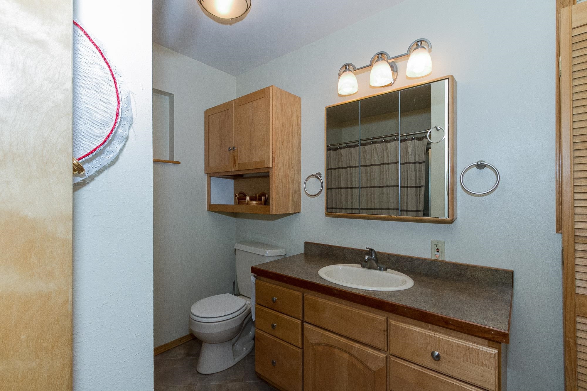 2227 Skeels Road Addy, WA 99101 - Photo 15 of 50