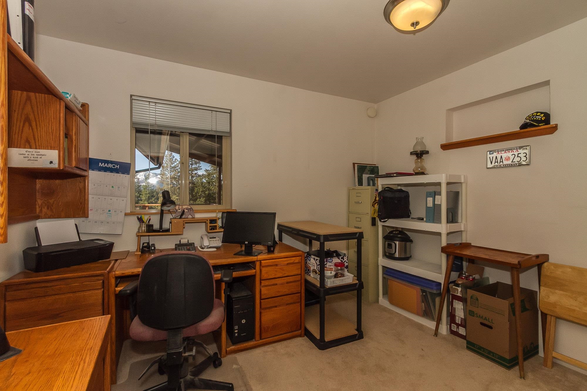 2227 Skeels Road Addy, WA 99101 - Photo 17 of 50