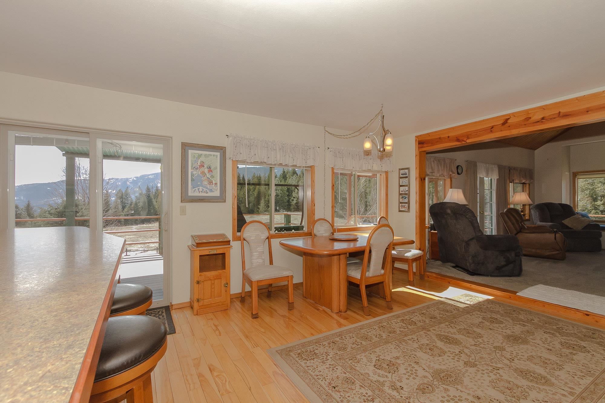 2227 Skeels Road Addy, WA 99101 - Photo 20 of 50