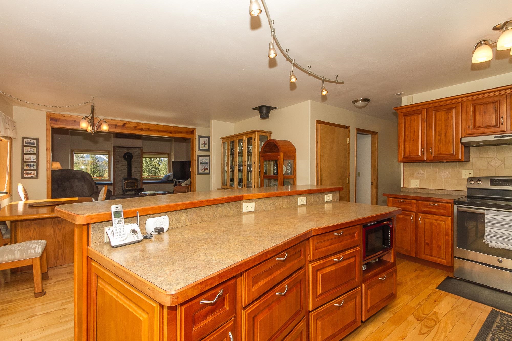 2227 Skeels Road Addy, WA 99101 - Photo 24 of 50