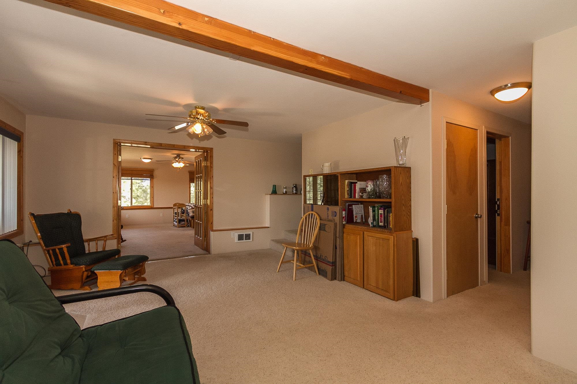 2227 Skeels Road Addy, WA 99101 - Photo 29 of 50