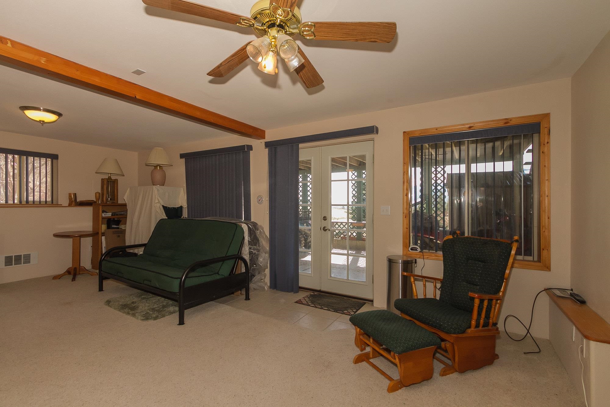 2227 Skeels Road Addy, WA 99101 - Photo 30 of 50