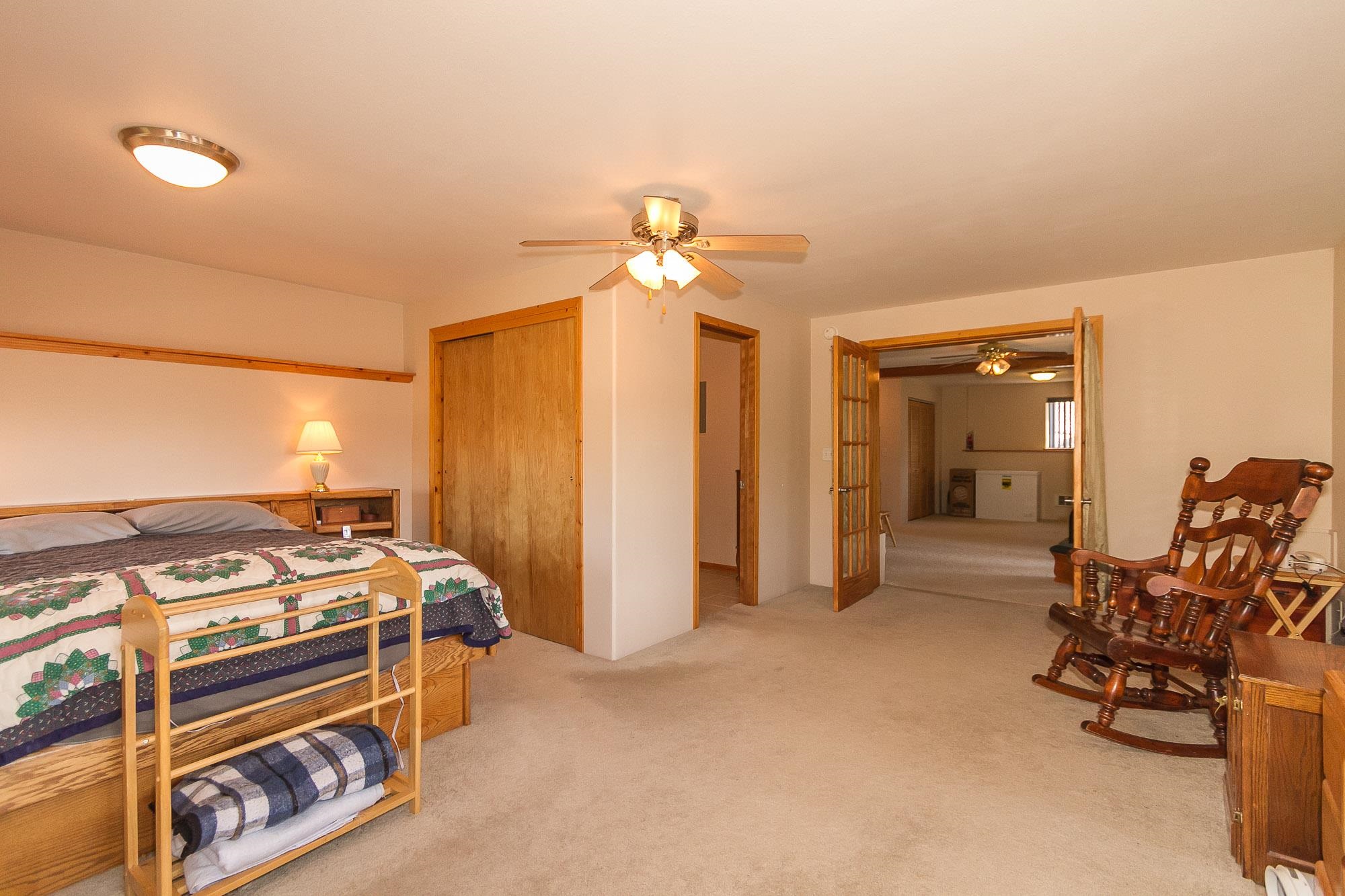 2227 Skeels Road Addy, WA 99101 - Photo 33 of 50