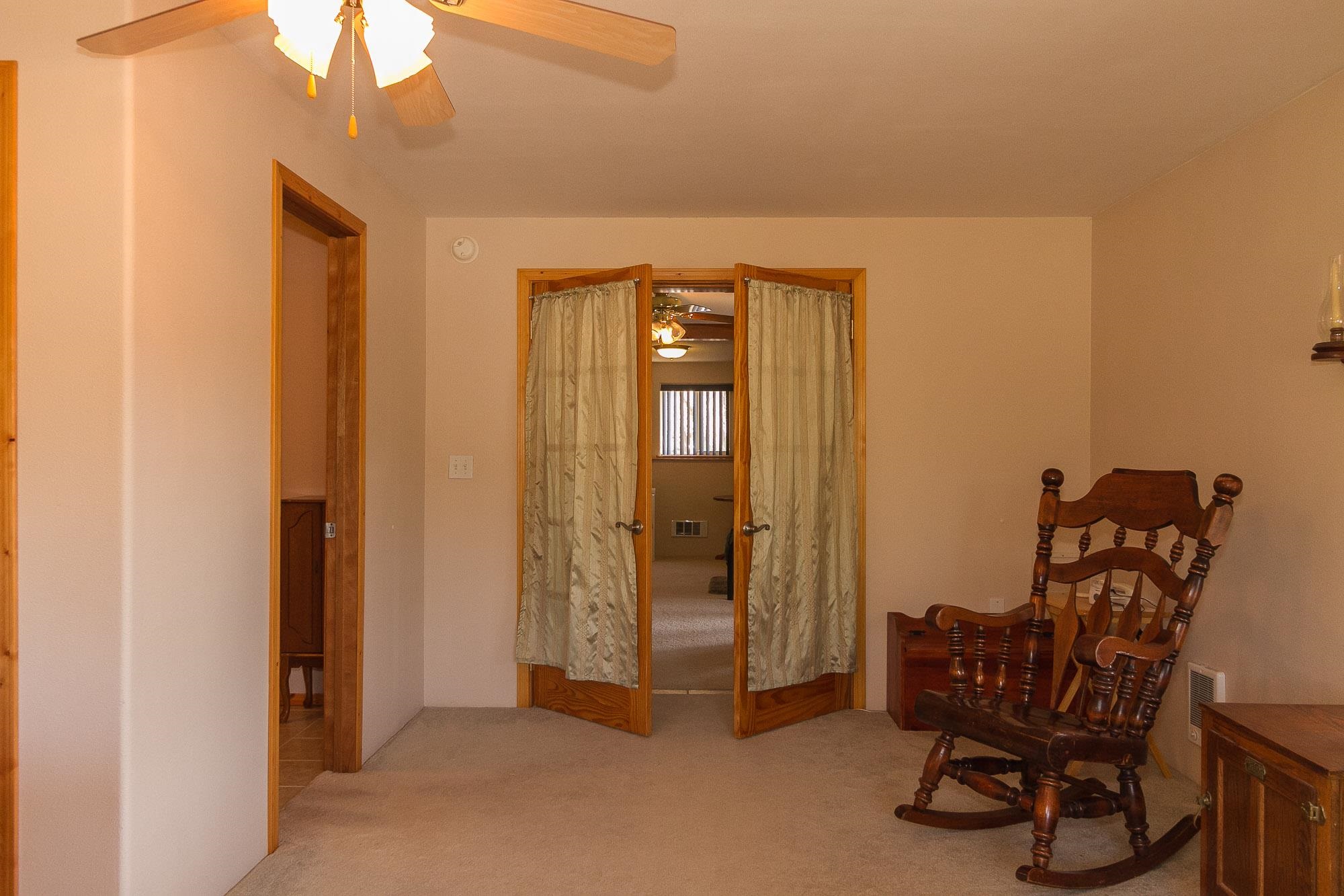 2227 Skeels Road Addy, WA 99101 - Photo 36 of 50