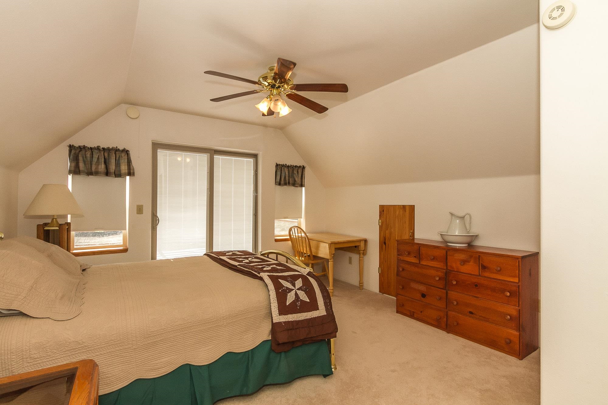 2227 Skeels Road Addy, WA 99101 - Photo 39 of 50